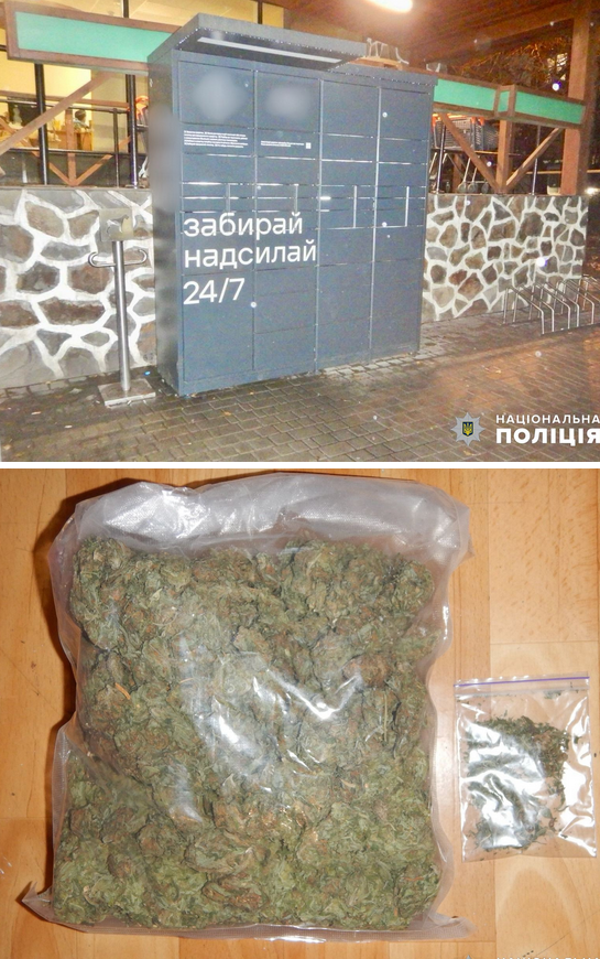 Screenshot 2024-01-11 at 15-34-18 На Одещині затримали зловмисницю яка торгувала наркотиками ч...png
