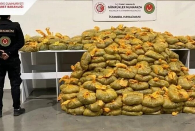 Screenshot 2024-01-22 at 16-07-02 В аеропорту Стамбула правоохоронці виявили майже 600 кг нарк...png