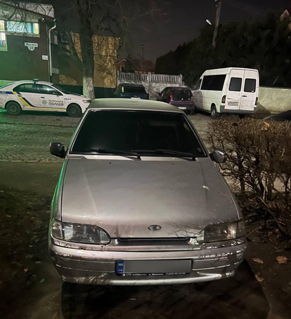 Screenshot 2024-01-24 at 19-10-57 Уночі в Ужгороді та Мукачеві виявили двох безправних водіїв ...png