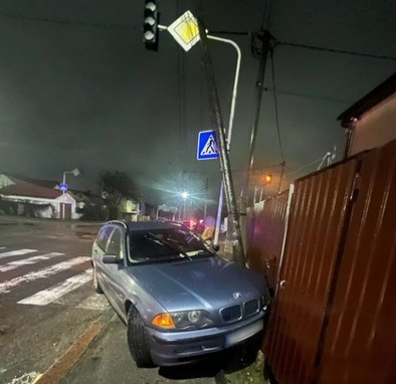 Screenshot 2024-02-14 at 19-11-50 У Житомирі водій з ознаками наркосп'яніння наїхав на електро...png