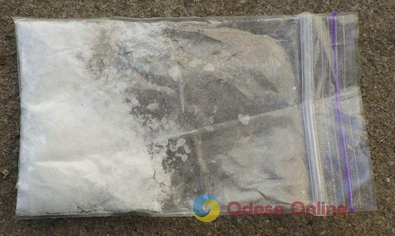 Screenshot 2024-02-24 at 08-39-09 В Одесі затримали наркодилера з PVP та кокаїном.png