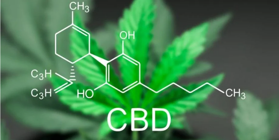 Screenshot 2024-03-25 at 16-16-03 «Искусственную марихуану» научились делать из ГМО-дрожжей - ...png