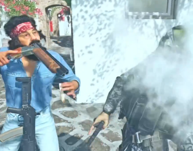 Screenshot 2024-04-09 at 13-20-37 Чич и Чонг появятся в Call of Duty.png