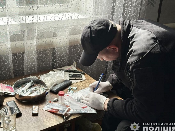 Screenshot 2024-04-10 at 16-11-54 У Новгород-Сіверському районі затримали торговця наркотиками.png