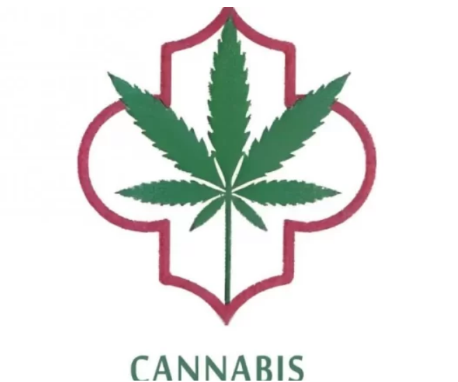 Screenshot 2024-04-14 at 11-03-13 Barlaman Today - Morocco Reveals Official Logo of Legal Cann...png