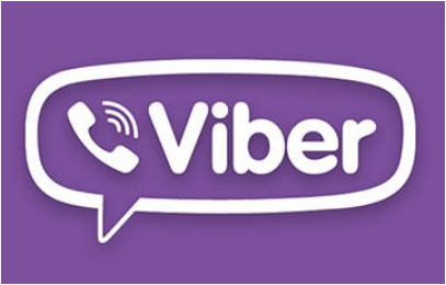 Screenshot 2024-04-14 at 11-09-08 В Viber появился ИИ для пересказа истории чатов.png