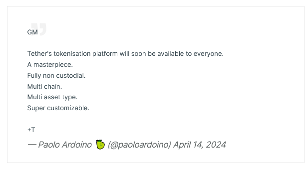 Screenshot 2024-04-15 at 14-14-47 CEO Tether анонсировал запуск платформы токенизации.png