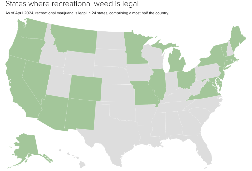 Screenshot 2024-04-22 at 19-58-04 Maps show states where weed is legal for recreational medica...png