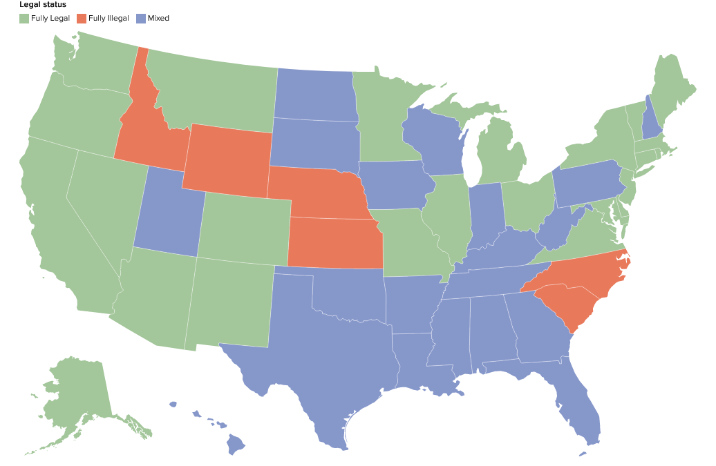 Screenshot 2024-04-22 at 19-59-50 Maps show states where weed is legal for recreational medica...png