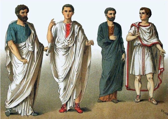 Screenshot 2024-05-03 at 21-23-05 Древние римляне использовали семена конопли в своих ритуалах.png