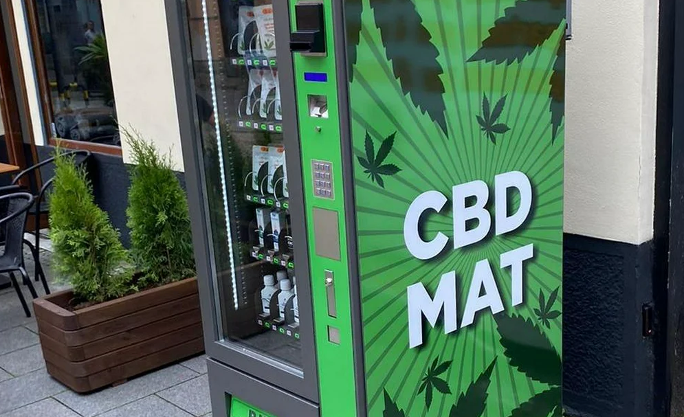 Screenshot 2024-05-05 at 11-51-55 Cannabis product vending machines popping up in the Czech Re...png