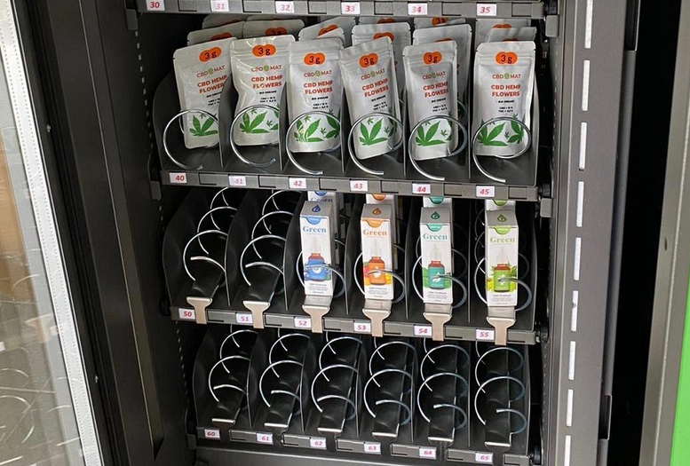 Screenshot 2024-05-05 at 11-52-04 Cannabis product vending machines popping up in the Czech Re...png