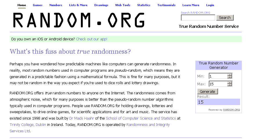Screenshot_2018-11-02 RANDOM ORG - True Random Number Service.png