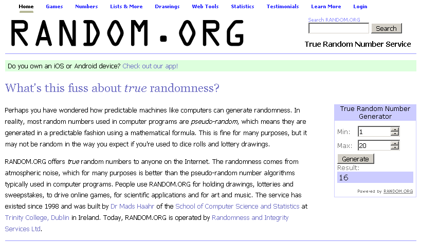 Screenshot_2018-11-03 RANDOM ORG - True Random Number Service.png