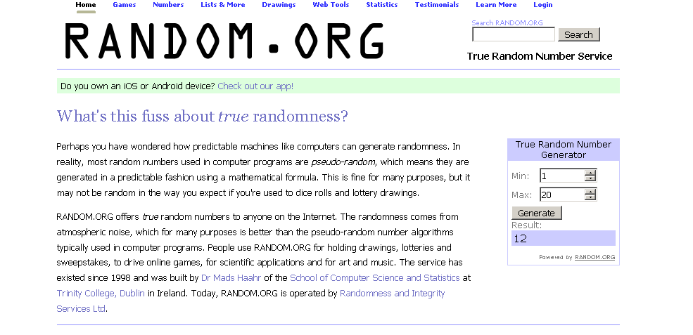 Screenshot_2018-11-08 RANDOM ORG - True Random Number Service(1).png