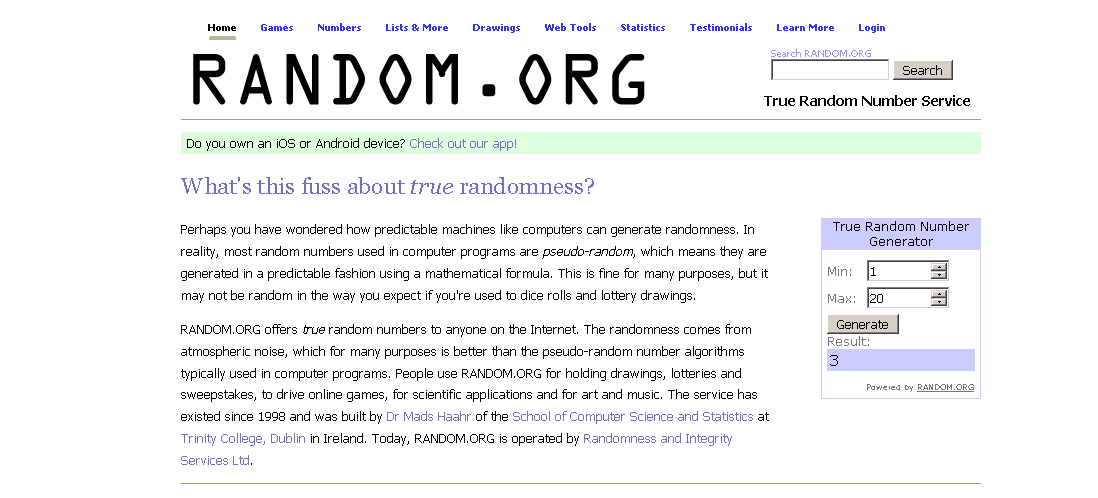 Screenshot_2018-11-08 RANDOM ORG - True Random Number Service.png