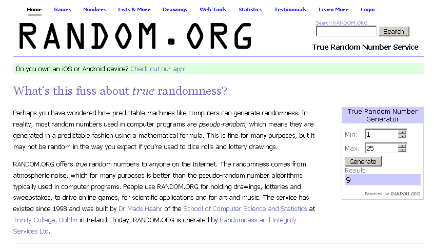 Screenshot_2018-11-24 RANDOM ORG - True Random Number Service(1).png