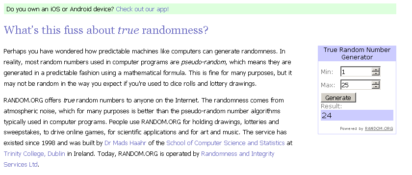 Screenshot_2019-10-30 RANDOM ORG - True Random Number Service(1).png