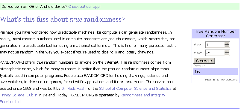 Screenshot_2019-10-30 RANDOM ORG - True Random Number Service(2).png