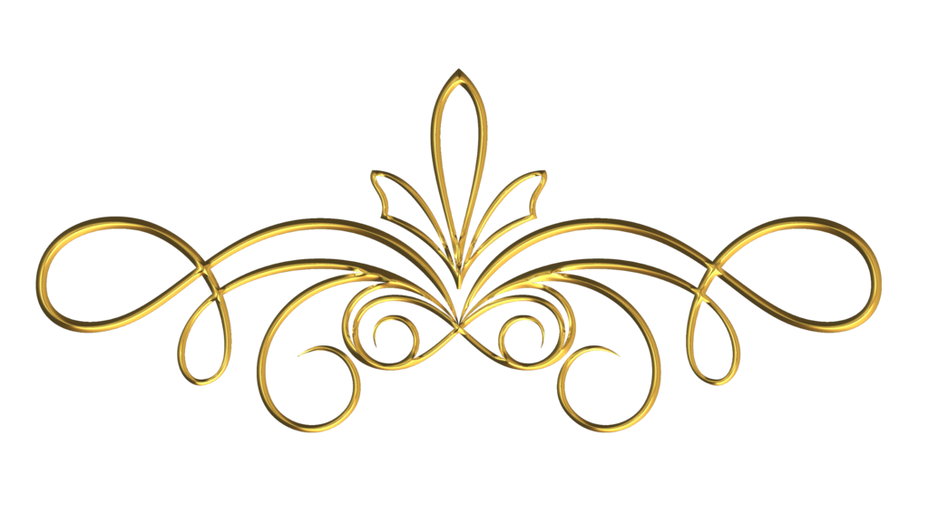 scrollwork_1_gold_by_victorian_lady-dah7m3e.png
