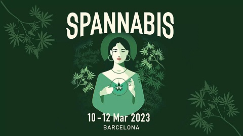 spannabis2023.jpg