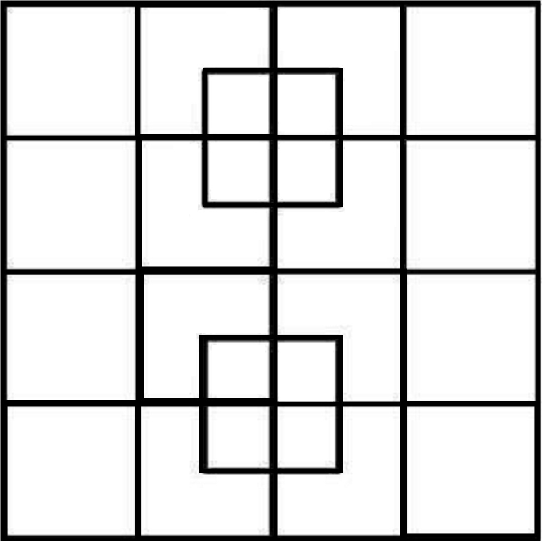 Squares Puzzle - Asadkhan101.jpg