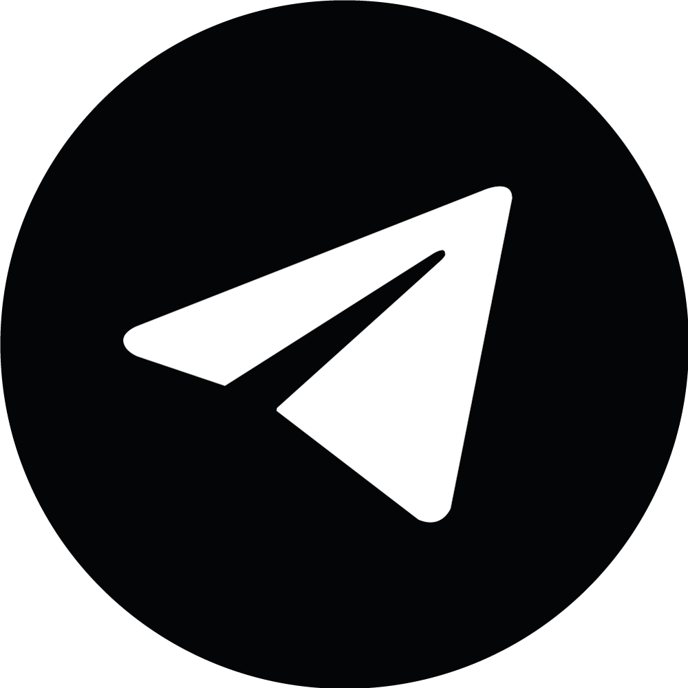 Telegram-black.png