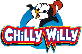 tm-chilly-willy.png