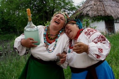 ukrainki_alcohol.jpg
