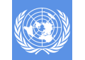 United_Nations_120-85.png