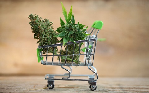 Weed-shopping-cart.jpg