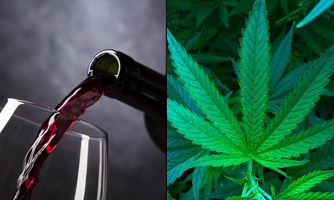 wine-alcohol-marijuana.jpg