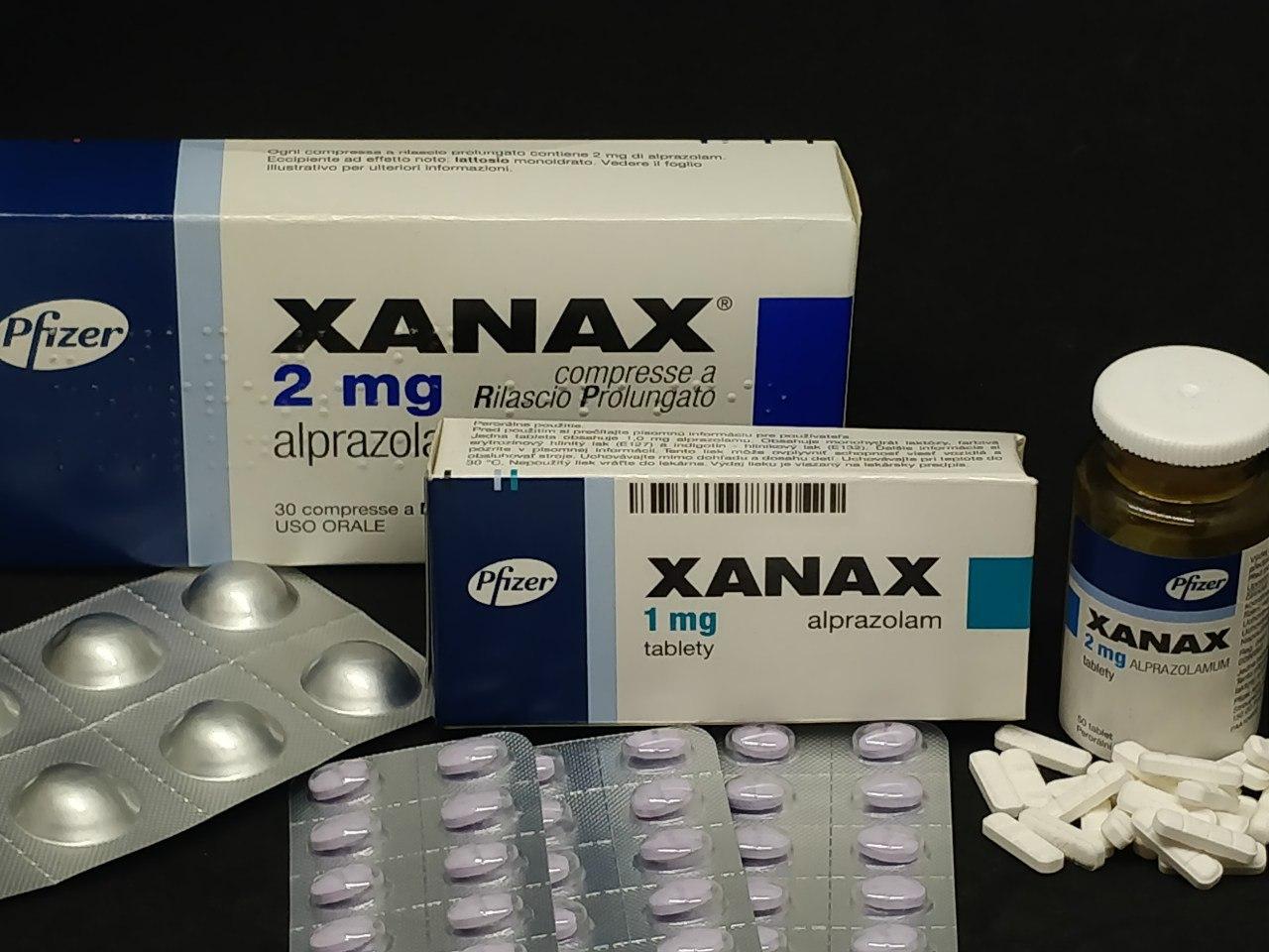 Xanax 2 mg1mg0.5.jpg