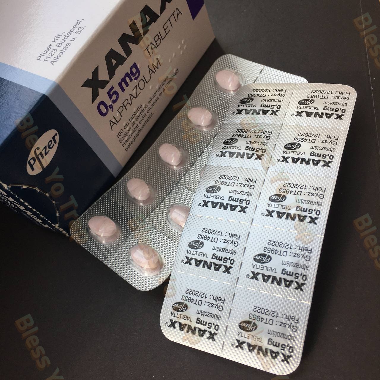 Xanax Pfizer 0,5 mg.jpg