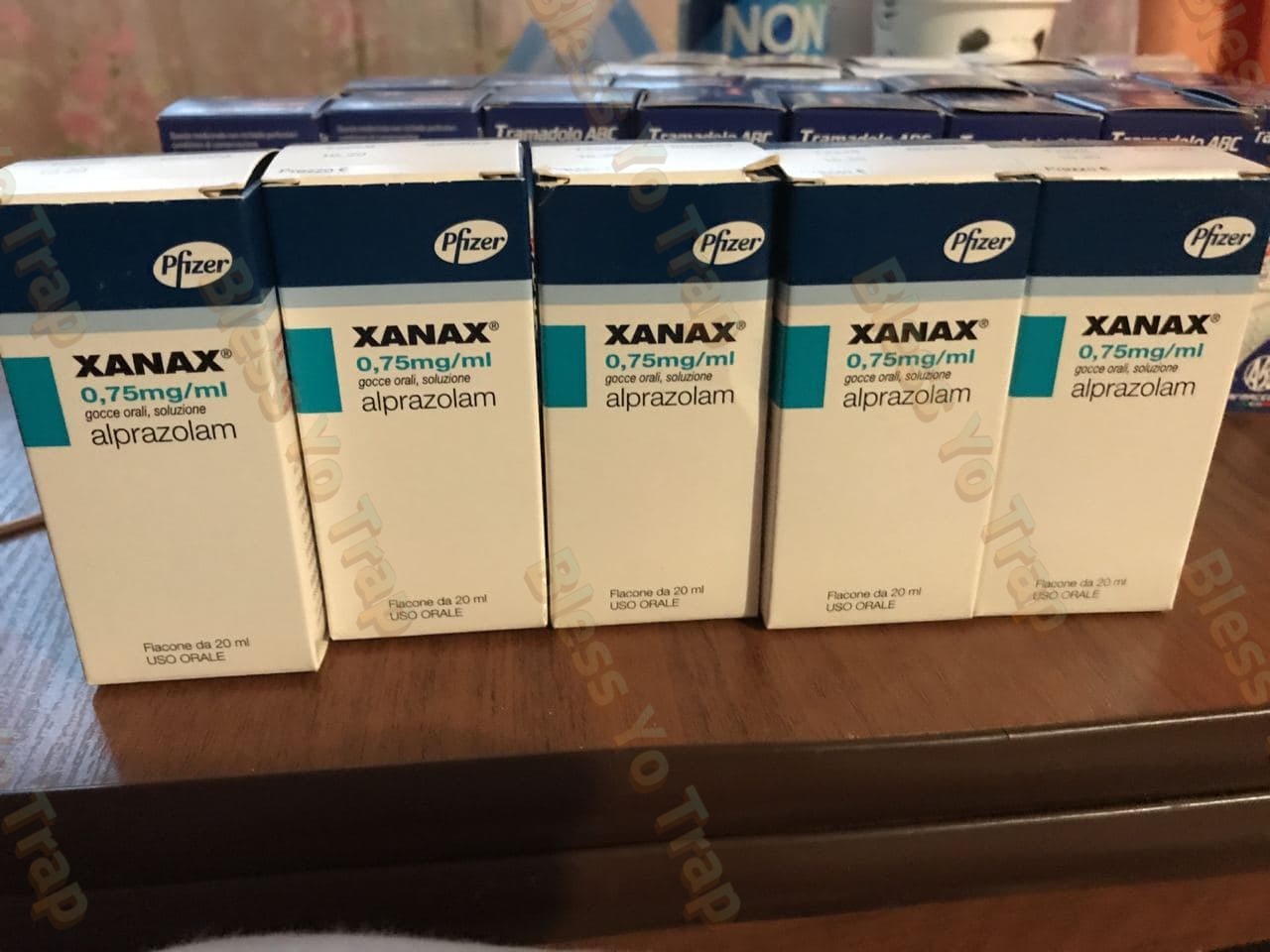 Xanax Pfizer 0,75mg ml.jpg
