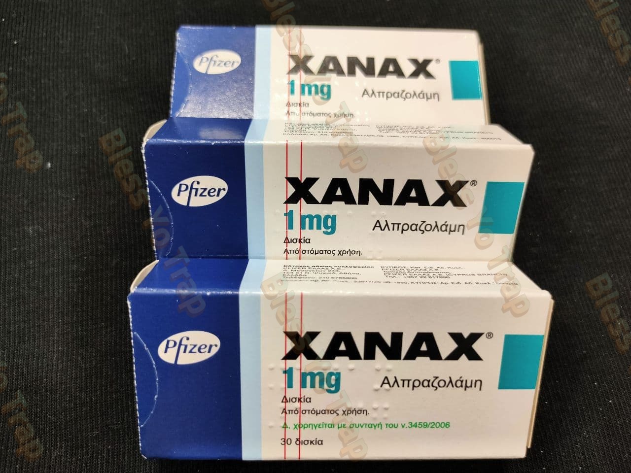 Xanax Pfizer 1mg.jpg