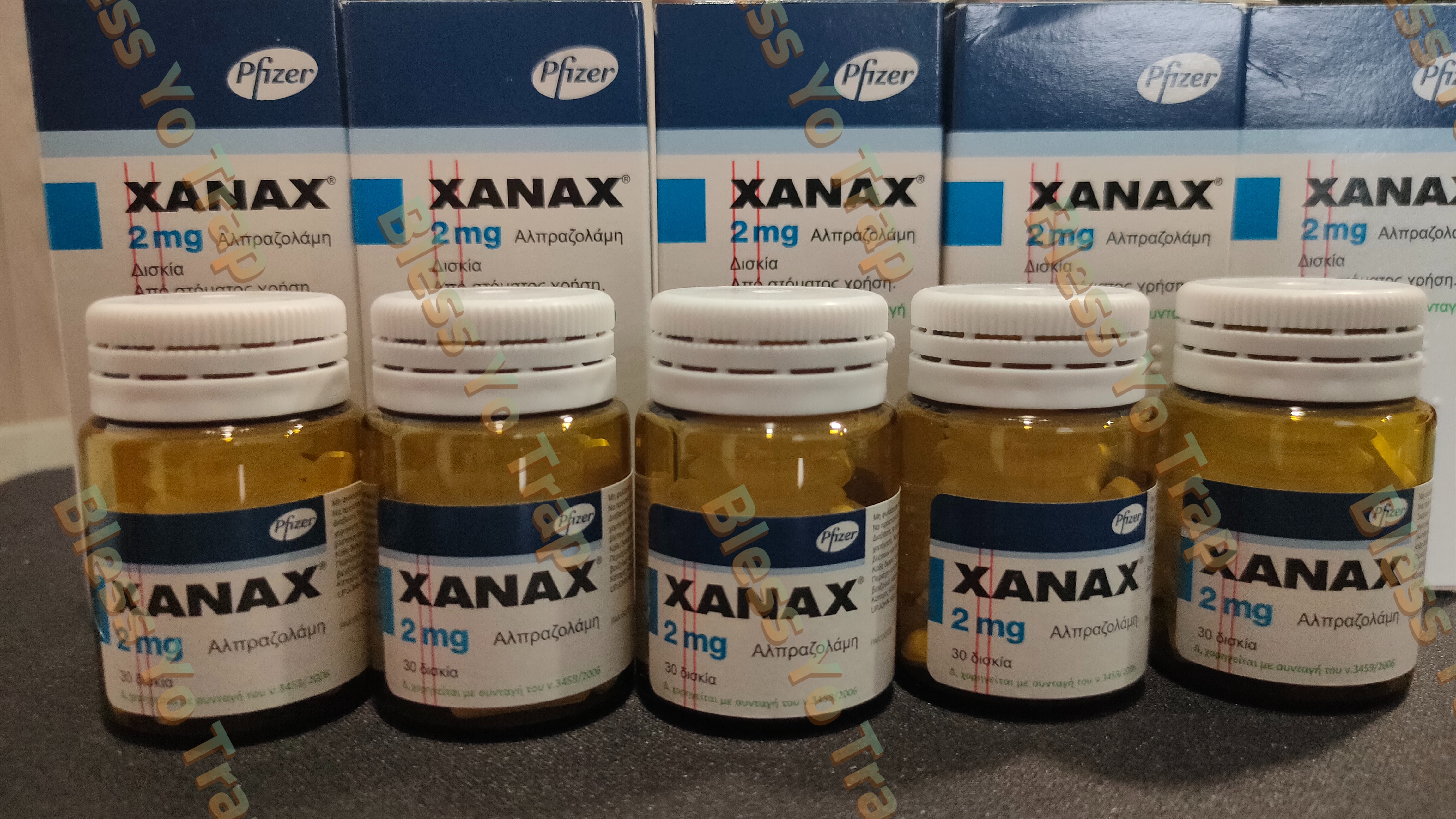 Xanax Pfizer 2mg U94.jpg