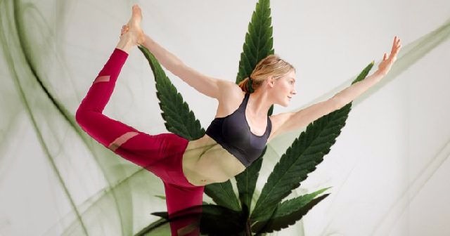 yoga marihuana2.jpg