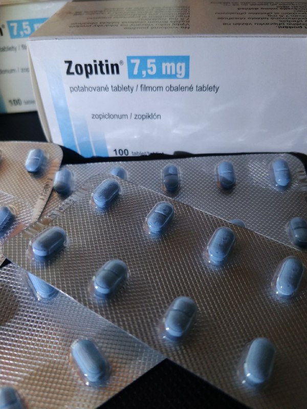 zoptin 7.5 mg.jpg