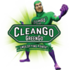 CleanGo.GreenGo.png