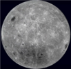 Screenshot 2024-05-12 at 18-23-43 Загадочное полушарие почему с Земли нельзя увидеть обратную ...png