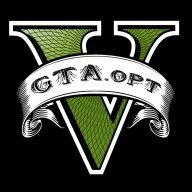GTA-V
