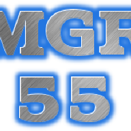 MGR55