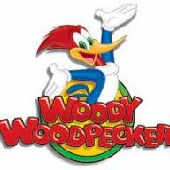 Woody__Woodpeker