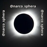 Narco_sphera