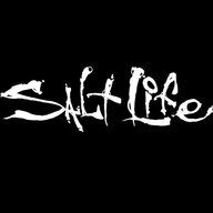 Salt_OF_life