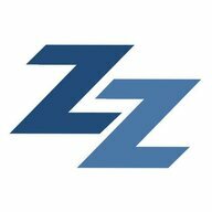 Z-design