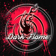 Dark_Flame_Design