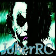 JokerRC777