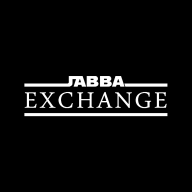 jabbaexchanger